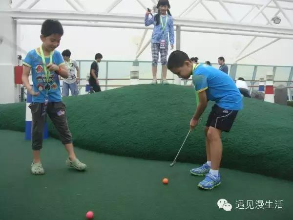 皇家加勒比邮轮海洋奇迹号体验,皇家加勒比邮轮海洋航行者号游记