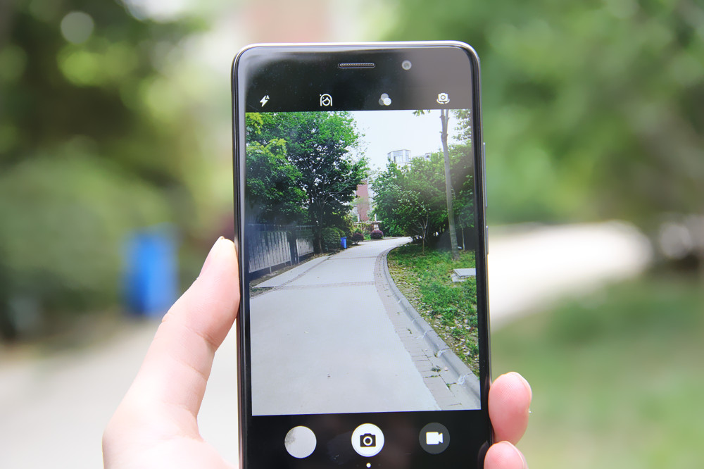 畅享7plus,华为畅享7plus