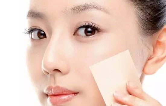 13岁女生毛孔粗大怎么办,女生毛孔粗大怎么办小学生