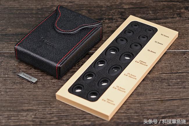 1more的降噪耳机怎么样,1more蓝牙耳机主动降噪