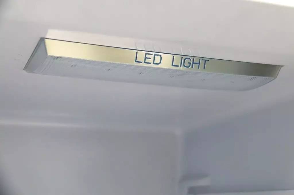 各品牌冰箱多门推荐,万宝冰箱双开门价格表