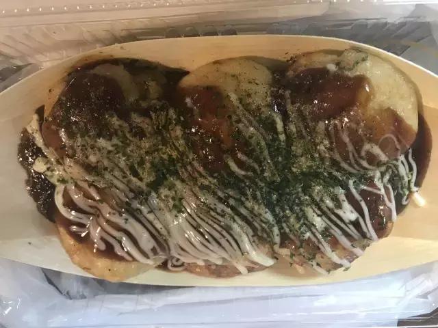 5天4夜日本大阪京都旅游攻略