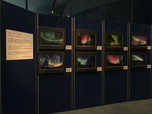 5天4夜日本大阪京都旅游攻略