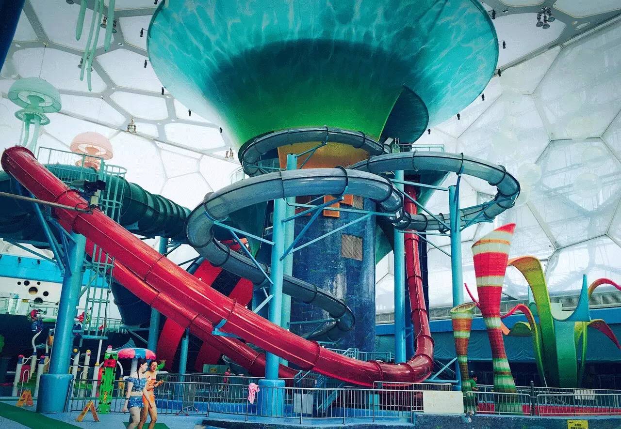 北京一周高温最新消息,北京迎来首个高温天气