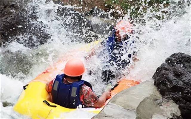 北京一周高温最新消息,北京迎来首个高温天气