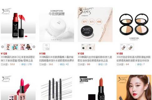 别被骗了这才是真正的隔音窗,别被骗了这才是真正的框架结构