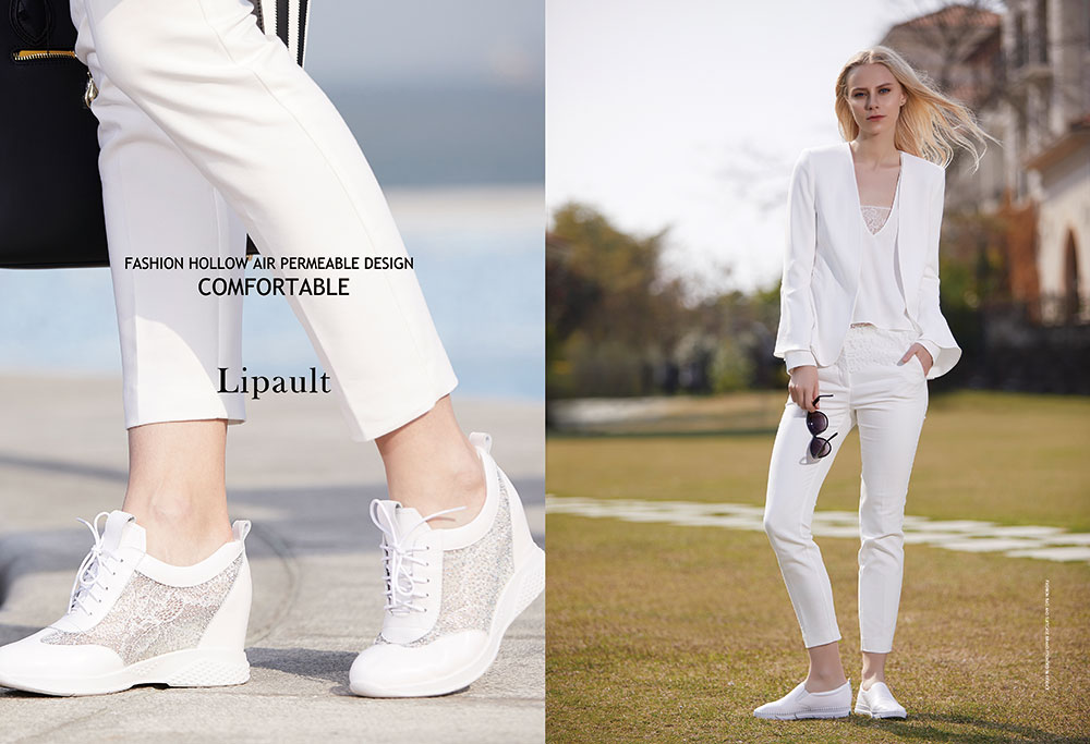 法国品牌lipault与万达广场强强联手,绽放法国色彩风尚