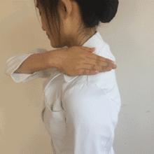 64个中医常用穴位定位口诀，附15个取穴方法，很实用，收藏一下！