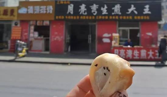 连云港生活是怎样一种感受,在连云港生活的感受