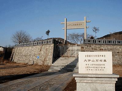 连云港生活是怎样一种感受,在连云港生活的感受