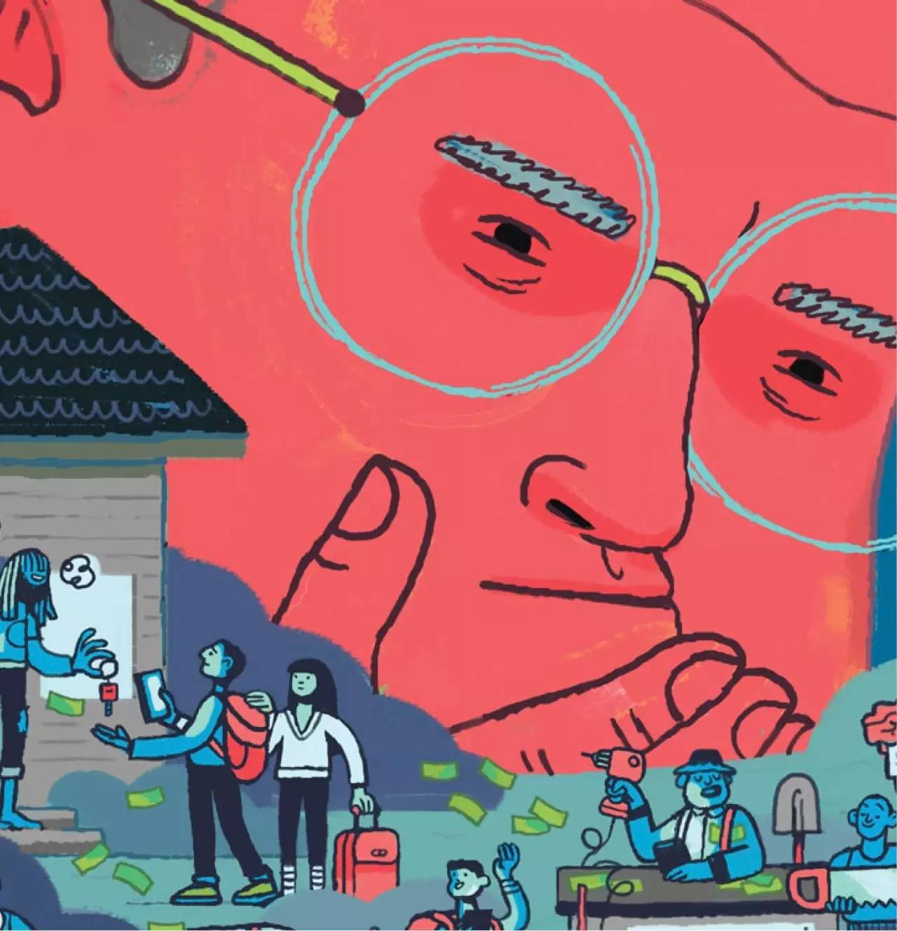 共享经济平台uber,uber未来发展建议