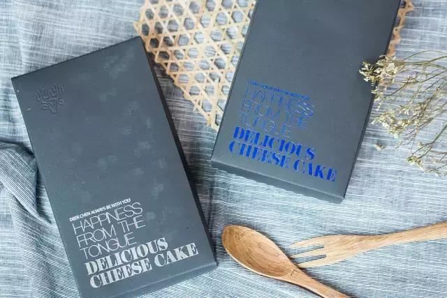 颜控必备!这款每月只卖7天的网红零食,俘虏了大半个娱乐圈!