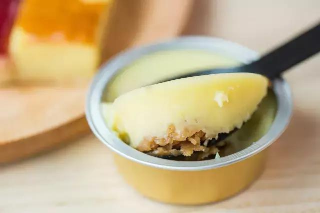 颜控必备!这款每月只卖7天的网红零食,俘虏了大半个娱乐圈!