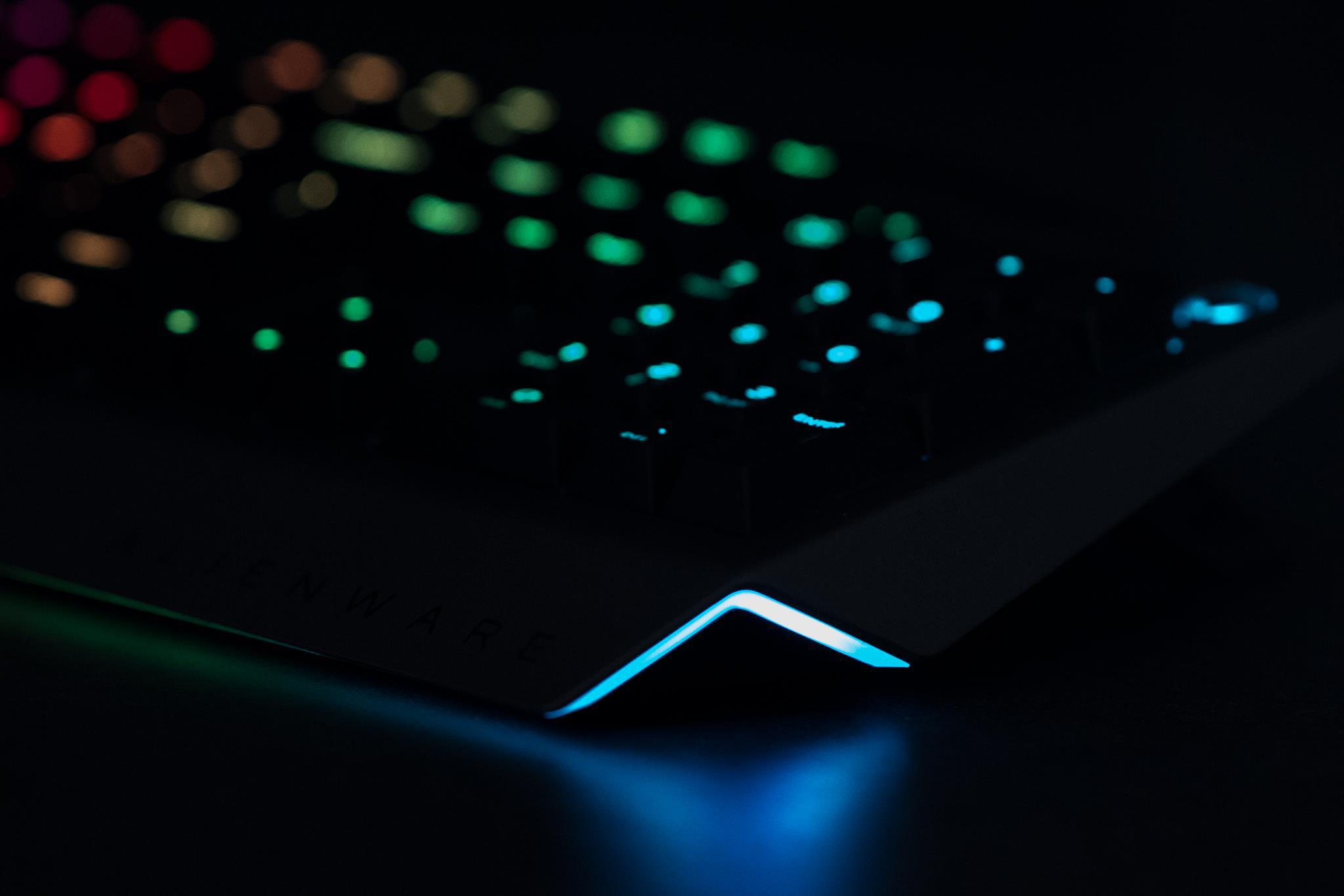 外星人alienware37.5英寸显示器,外星人alienware27英寸电竞显示器