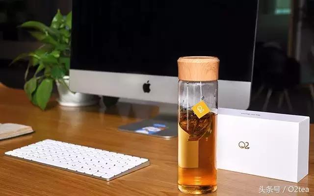 怎么泡红茶汤可以不涩,金香红茶怎么煮才不涩