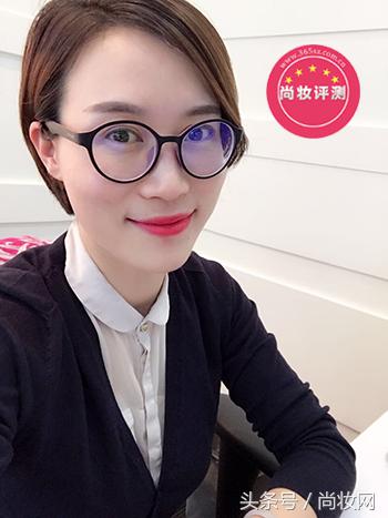 dhc弹力精萃润白霜祛痘吗,dhc精粹活力润白霜