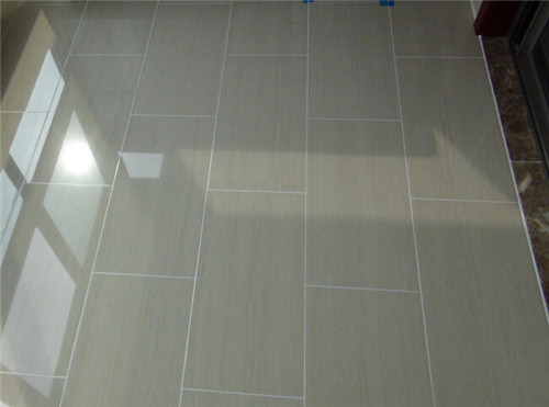 地板砖美缝什么美缝剂好,地砖美缝选什么牌子的美缝剂