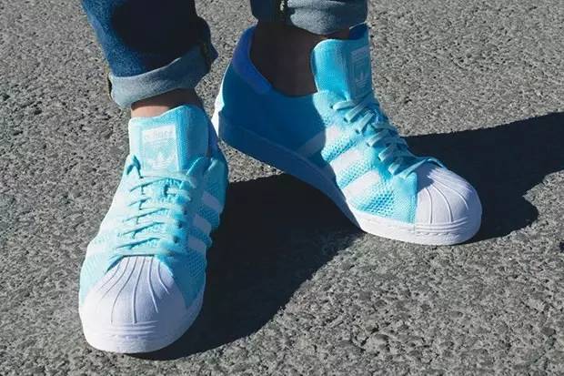 夏季穿什么鞋最舒服,夏天舒服鞋