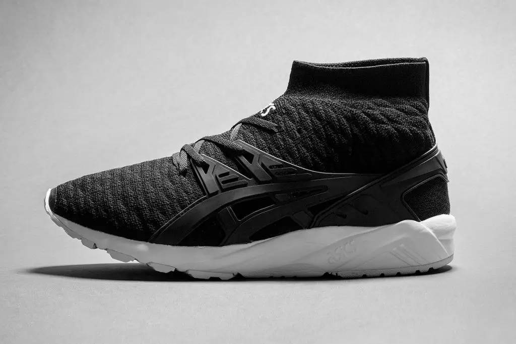 夏季穿什么鞋最舒服,夏天舒服鞋