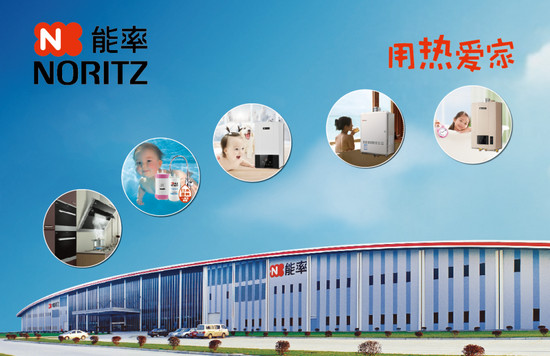 做产品做到精到极致,做好产品就是最好的回报