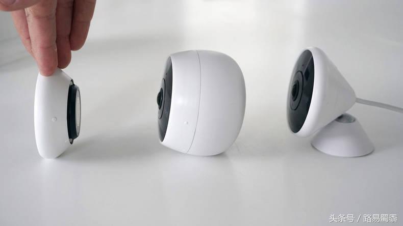 罗技摄像头能做什么,罗技最新直播摄像头