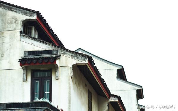 苏州旅游蜜月,苏州蜜月旅行