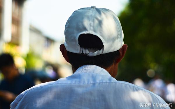 苏州旅游蜜月,苏州蜜月旅行