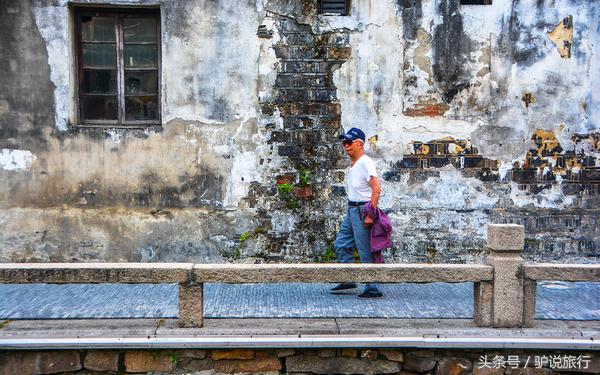 苏州旅游蜜月,苏州蜜月旅行