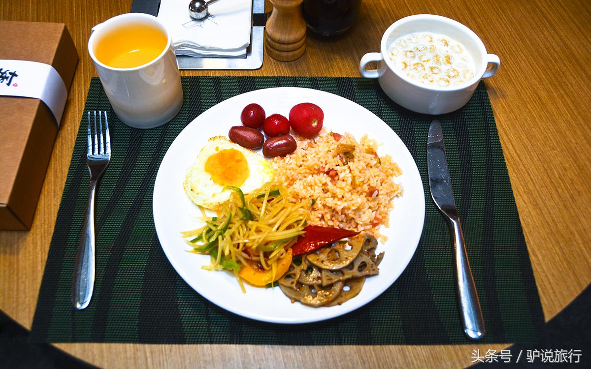 苏州旅游蜜月,苏州蜜月旅行