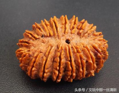 金刚应该怎么选，怎么盘，教你一些小经验