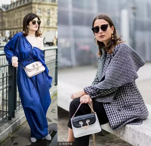 半价就能买到什么,半价买到包包