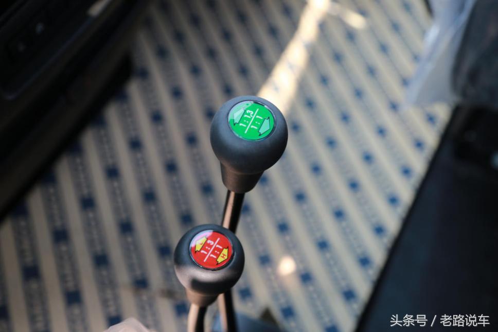 依维柯newdaily4x4国产,依维柯newdaily4x4进口