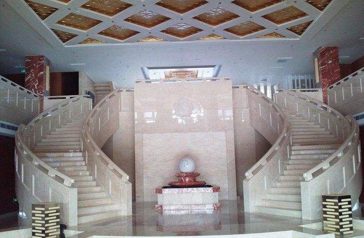 天花板漏水掉皮怎么修补,天花板脱落怎么办如何修补