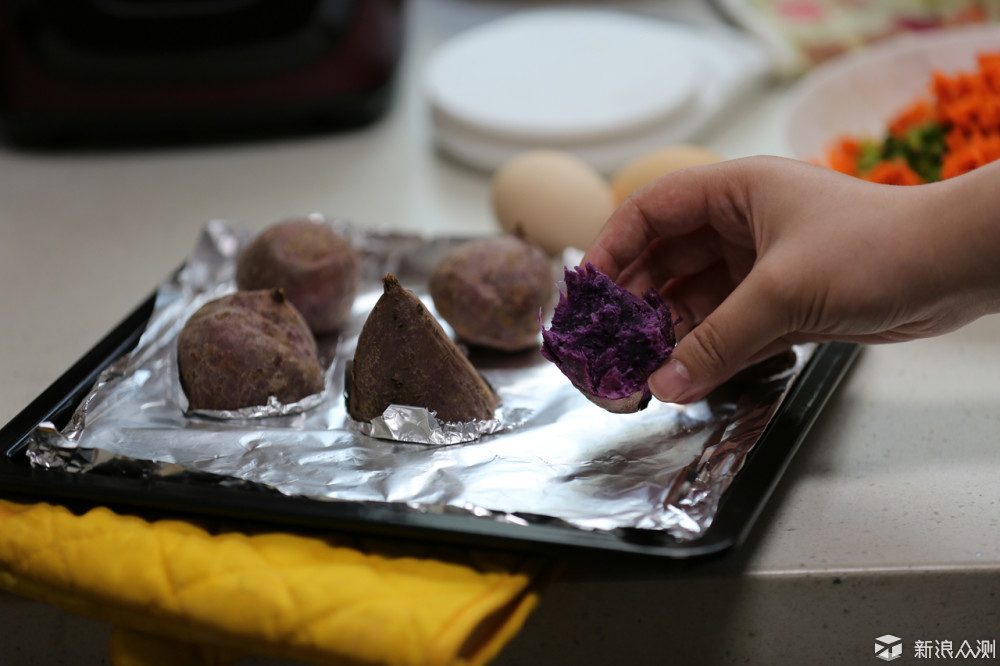 松下nujk100w蒸烤一体机使用方法,松下nujt100w蒸烤箱用法视频