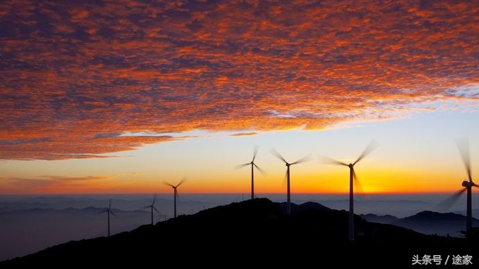 上海哪里可以露营搭帐篷过夜,上海周边自驾四天三夜推荐