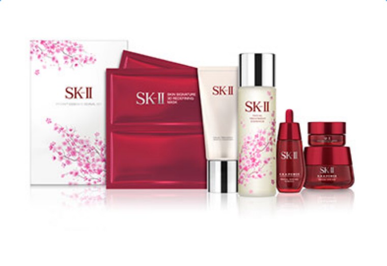 新加坡买什么东西最实惠,新加坡樟宜机场购物攻略