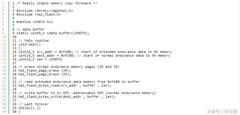 无线鼠标真实评价,无线鼠标抗干扰能力测评