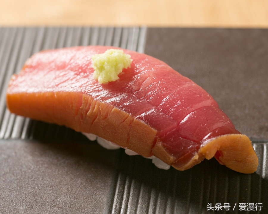 一封来自小樽的情书完整版,吃货小情书