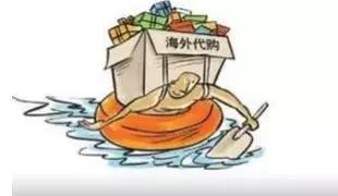 微信朋友圈骗局排行榜最新,微信朋友圈骗赞的套路