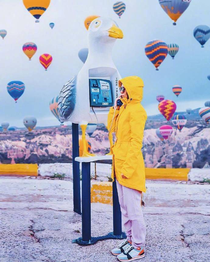 强迫症的宝宝看过来有福利吗,强迫症的宝宝们看舒服了吗