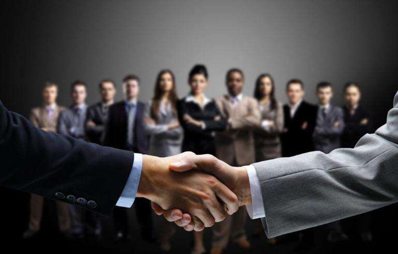 拍商务形象照需要准备什么,拍商务形象照大概多少钱