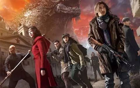 《全职高手》遭原著粉*攻围**,超级大IP改编之路还“安全”吗?