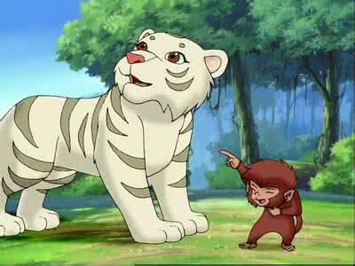 90后看过的日本动漫大全,90后看的好看的动漫