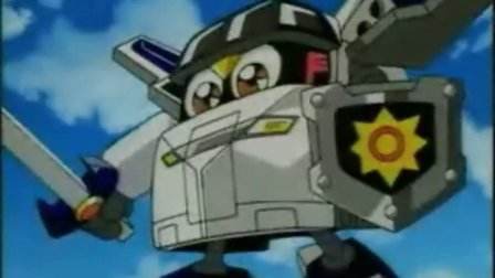 90后看过的日本动漫大全,90后看的好看的动漫