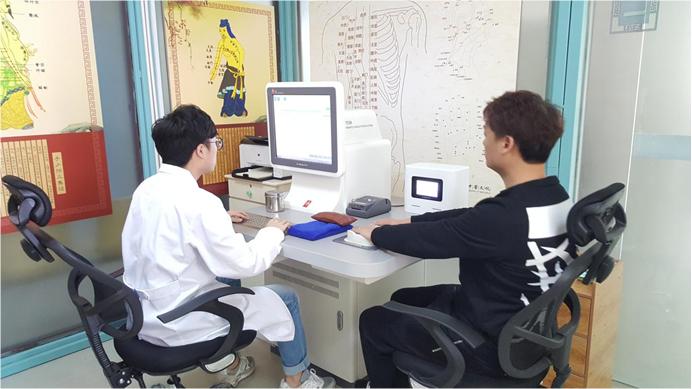 中医体检哪里最好,中医体检需要什么