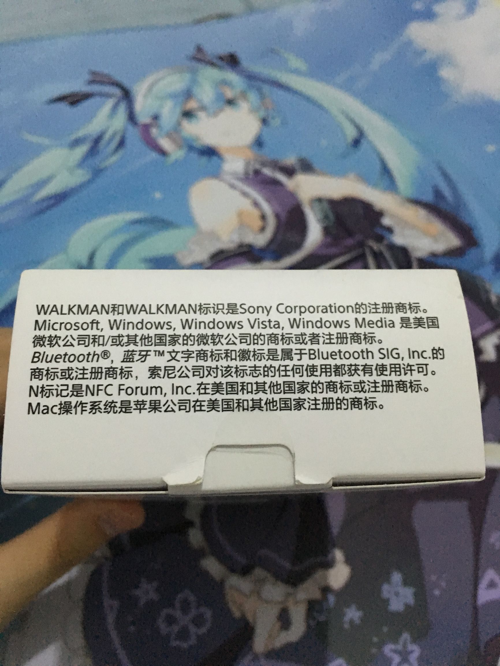 索尼a35播放器高解析,索尼a35播放器怎么拆解