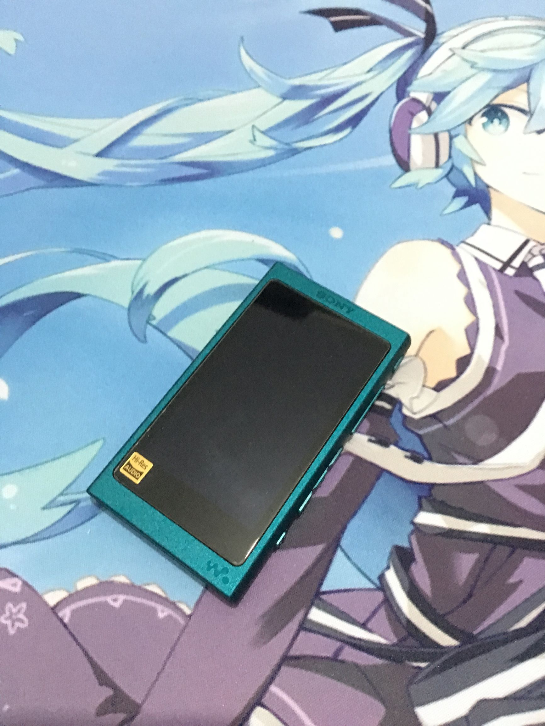 索尼a35播放器高解析,索尼a35播放器怎么拆解