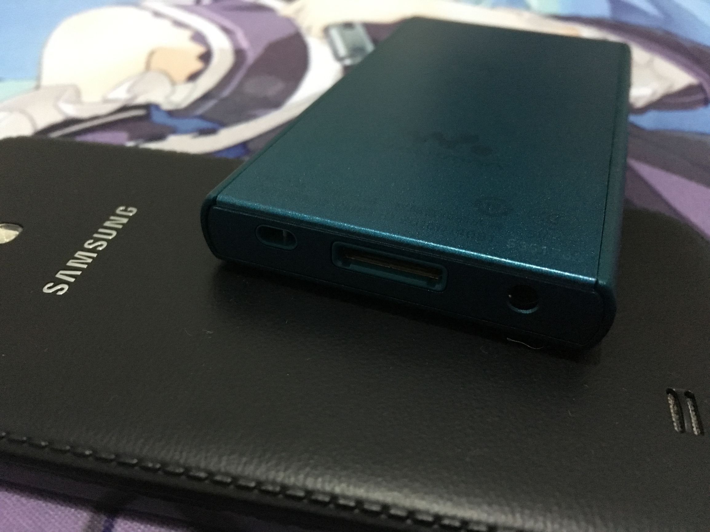 索尼a35播放器高解析,索尼a35播放器怎么拆解