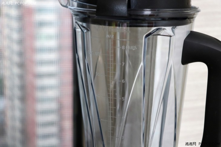 vitamix破壁机缺点,vitamix破壁机如何