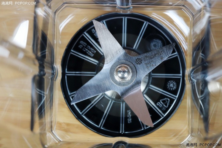 vitamix破壁机缺点,vitamix破壁机如何